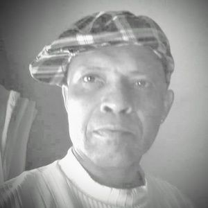 Meet your Posher, Curtis